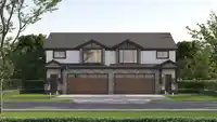 12076 GLENHURST STREET - thumbnail 2