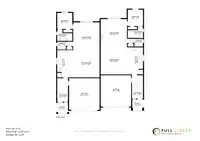 12076 GLENHURST STREET - thumbnail 3