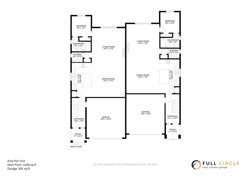 12076 GLENHURST STREET - photo 3 of 5