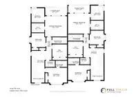 12076 GLENHURST STREET - thumbnail 4