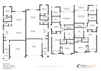 12076 GLENHURST STREET - thumbnail 5