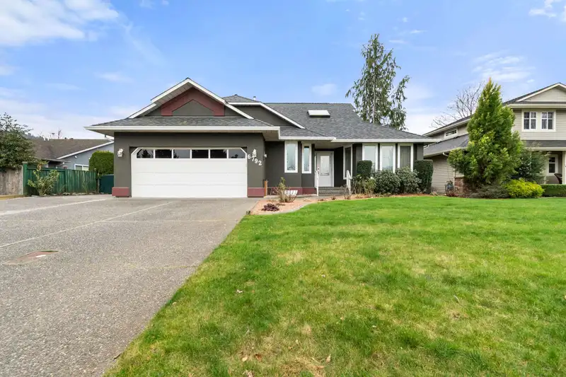 6792 HENRY STREET - photo 1 of 29