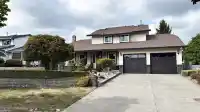18875 57 AVENUE - thumbnail 1