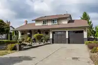 18875 57 AVENUE - thumbnail 2