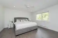 18875 57 AVENUE - thumbnail 18