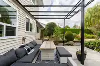 18875 57 AVENUE - thumbnail 26