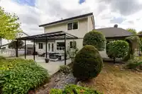 18875 57 AVENUE - thumbnail 29