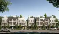 6578 OAK STREET - thumbnail 1