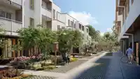 6578 OAK STREET - thumbnail 3