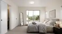 6578 OAK STREET - thumbnail 6