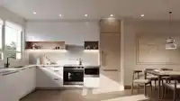 6578 OAK STREET - thumbnail 7