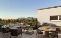 6578 OAK STREET - thumbnail 9