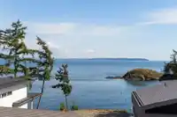 242 SHORE LANE - thumbnail 2
