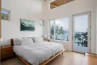 242 SHORE LANE - thumbnail 14