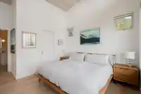 242 SHORE LANE - thumbnail 15