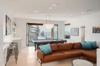 242 SHORE LANE - thumbnail 19