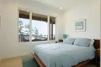 242 SHORE LANE - thumbnail 21