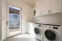 242 SHORE LANE - thumbnail 26