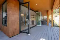 242 SHORE LANE - thumbnail 28