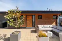 242 SHORE LANE - thumbnail 34