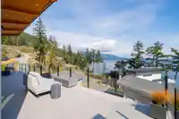 242 SHORE LANE - thumbnail 35