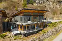 242 SHORE LANE - thumbnail 36