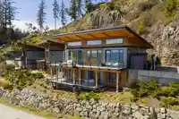 242 SHORE LANE - thumbnail 37