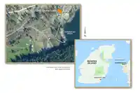 242 SHORE LANE - thumbnail 38