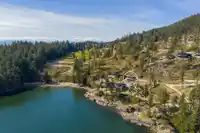 242 SHORE LANE - thumbnail 40