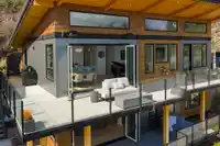 242 SHORE LANE - thumbnail 6
