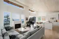 242 SHORE LANE - thumbnail 8