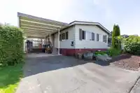 60 8254 134 STREET - thumbnail 1