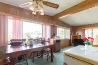 60 8254 134 STREET - thumbnail 11