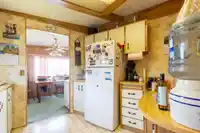 60 8254 134 STREET - thumbnail 15