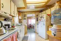 60 8254 134 STREET - thumbnail 16