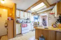 60 8254 134 STREET - thumbnail 17
