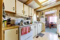 60 8254 134 STREET - thumbnail 18