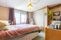 60 8254 134 STREET - thumbnail 20
