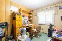 60 8254 134 STREET - thumbnail 24