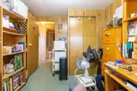 60 8254 134 STREET - thumbnail 25