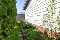 60 8254 134 STREET - thumbnail 30