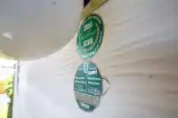 60 8254 134 STREET - thumbnail 33