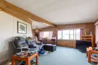 60 8254 134 STREET - thumbnail 6