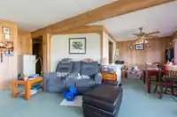 60 8254 134 STREET - thumbnail 10