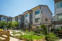 4 8430 203A STREET - thumbnail 1