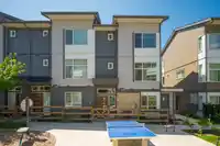4 8430 203A STREET - thumbnail 2