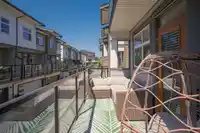 4 8430 203A STREET - thumbnail 23