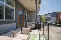 4 8430 203A STREET - thumbnail 24