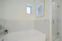 4 8430 203A STREET - thumbnail 28