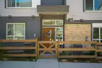 4 8430 203A STREET - thumbnail 4